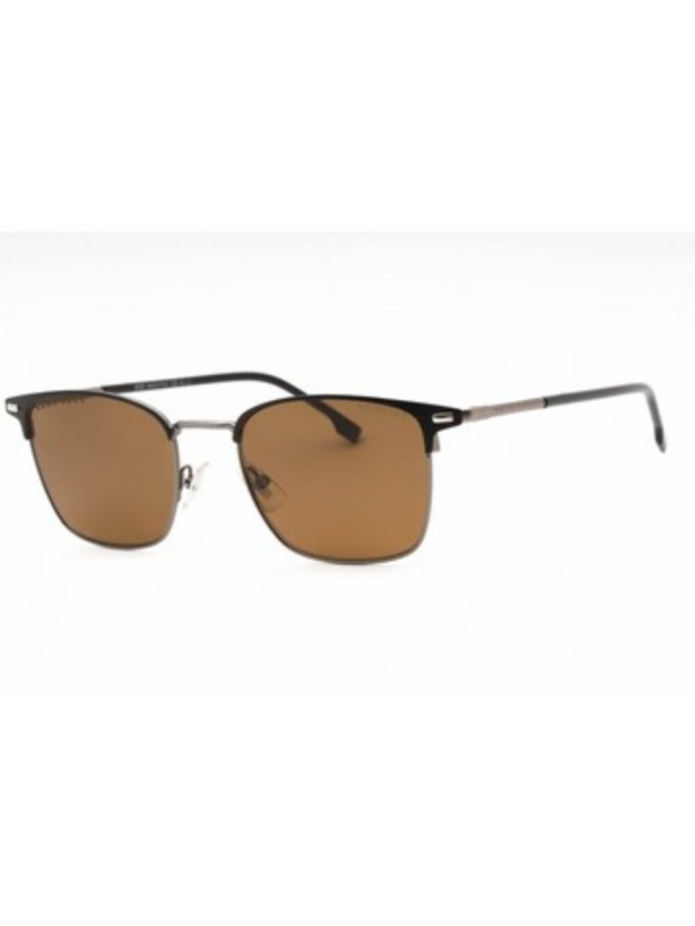 Hugo Boss Sunglasses HB1122-3SP-53 New with tags